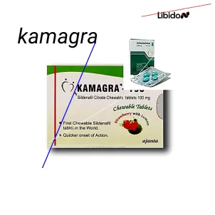 Achat kamagra belgique